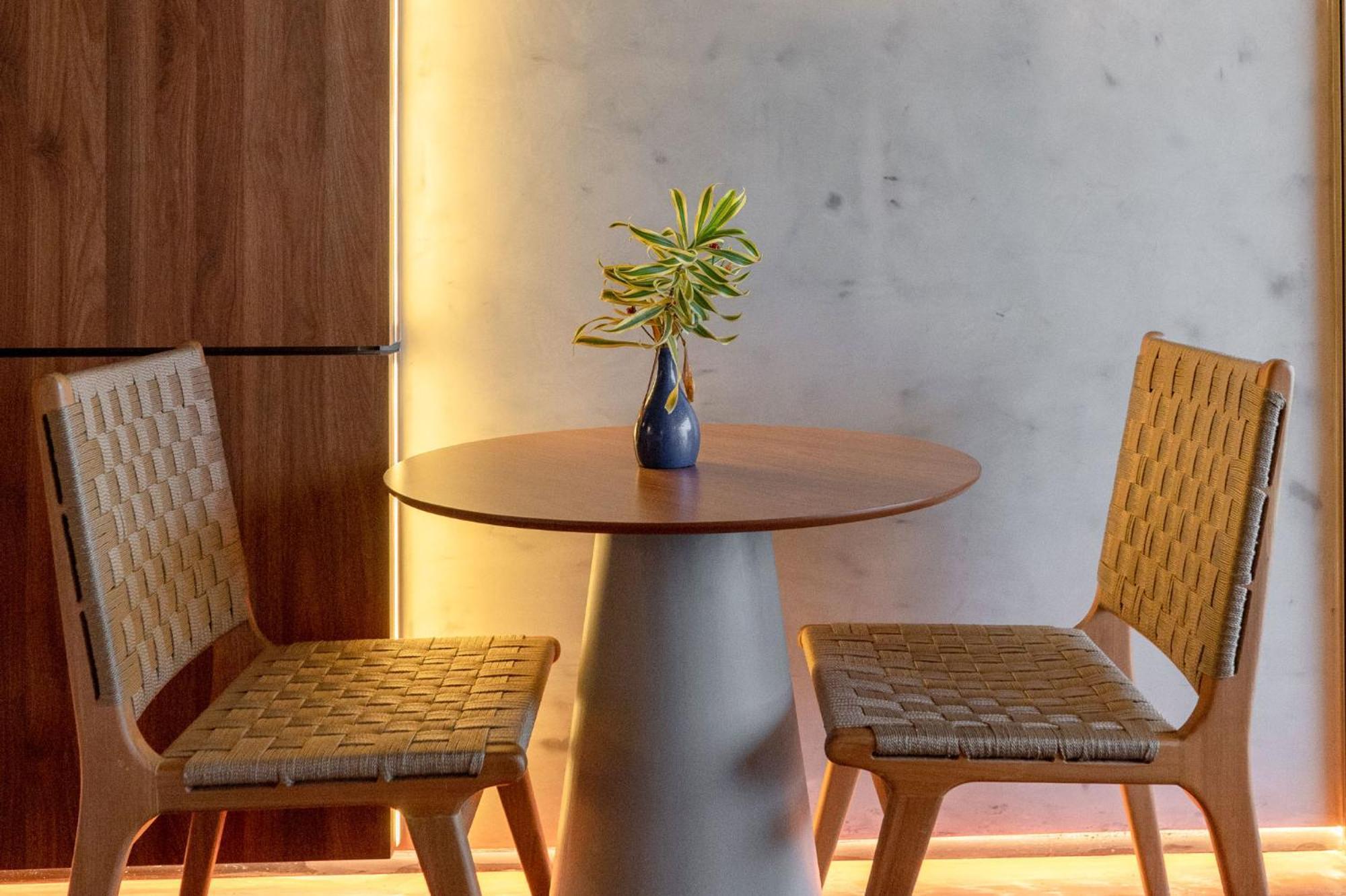 Duke Beach Hotel 마레지아스 외부 사진